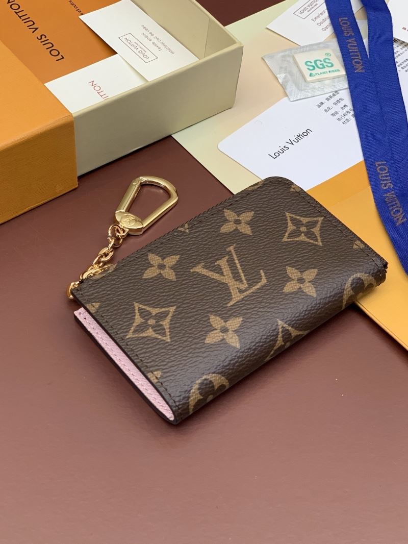 Louis Vuitton Wallets Purse